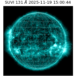 suvi - 2025-11-19T15:00:44.170000