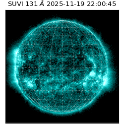 suvi - 2025-11-19T22:00:45.416000