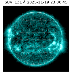suvi - 2025-11-19T23:00:45.612000