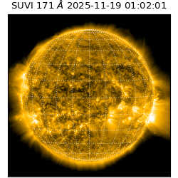 suvi - 2025-11-19T01:02:01.621000