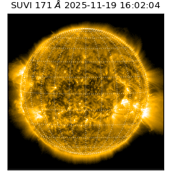 suvi - 2025-11-19T16:02:04.363000