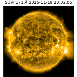 suvi - 2025-11-19T20:02:05.083000