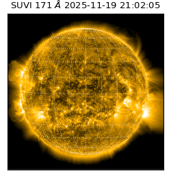 suvi - 2025-11-19T21:02:05.265000