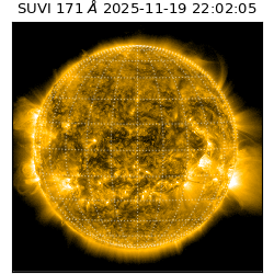 suvi - 2025-11-19T22:02:05.445000