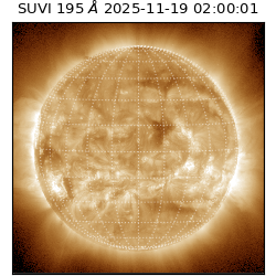 suvi - 2025-11-19T02:00:01.797000