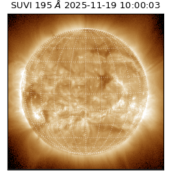 suvi - 2025-11-19T10:00:03.261000