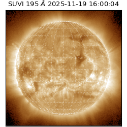 suvi - 2025-11-19T16:00:04.357000
