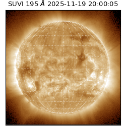 suvi - 2025-11-19T20:00:05.077000