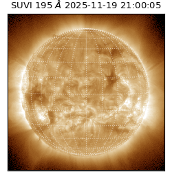 suvi - 2025-11-19T21:00:05.259000