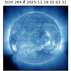 suvi - 2025-11-19T02:02:31.795000