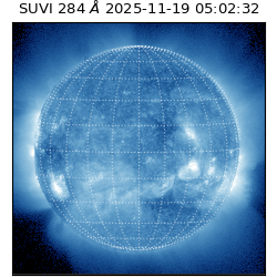 suvi - 2025-11-19T05:02:32.341000