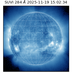 suvi - 2025-11-19T15:02:34.173000