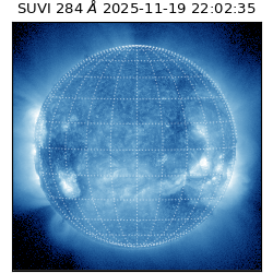 suvi - 2025-11-19T22:02:35.435000