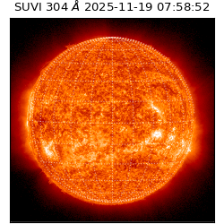 suvi - 2025-11-19T07:58:52.887000