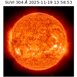 suvi - 2025-11-19T13:58:53.989000