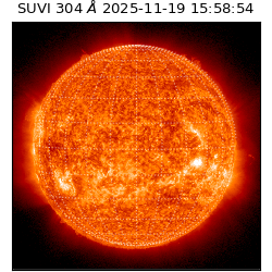 suvi - 2025-11-19T15:58:54.351000