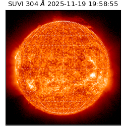 suvi - 2025-11-19T19:58:55.073000
