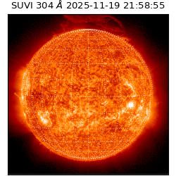 suvi - 2025-11-19T21:58:55.433000