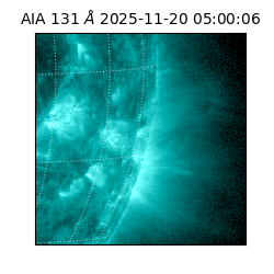 saia - 2025-11-20T05:00:06.616000