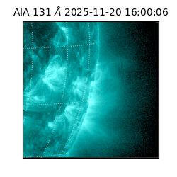 saia - 2025-11-20T16:00:06.626000