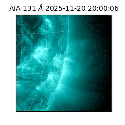 saia - 2025-11-20T20:00:06.622000