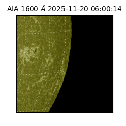 saia - 2025-11-20T06:00:14.126000
