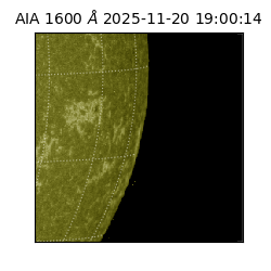 saia - 2025-11-20T19:00:14.125000