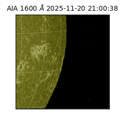 saia - 2025-11-20T21:00:38.126000