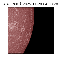 saia - 2025-11-20T04:00:28.718000