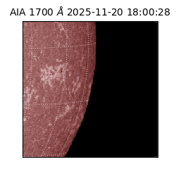 saia - 2025-11-20T18:00:28.717000