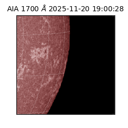 saia - 2025-11-20T19:00:28.718000