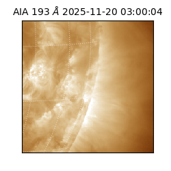 saia - 2025-11-20T03:00:04.843000