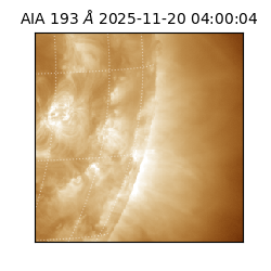saia - 2025-11-20T04:00:04.846000