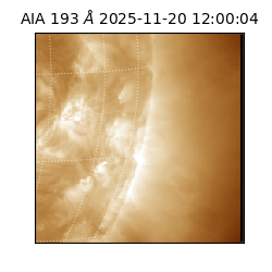 saia - 2025-11-20T12:00:04.843000