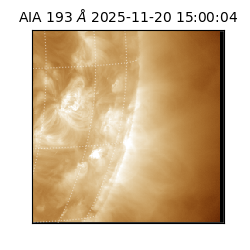saia - 2025-11-20T15:00:04.843000