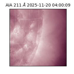saia - 2025-11-20T04:00:09.626000