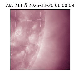 saia - 2025-11-20T06:00:09.630000