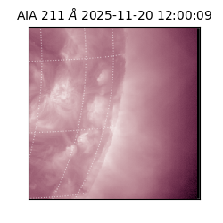 saia - 2025-11-20T12:00:09.629000
