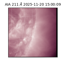 saia - 2025-11-20T15:00:09.630000