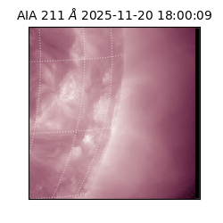 saia - 2025-11-20T18:00:09.629000