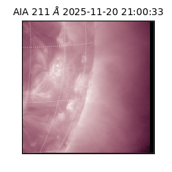 saia - 2025-11-20T21:00:33.640000
