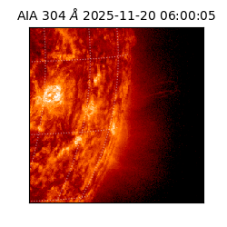 saia - 2025-11-20T06:00:05.130000