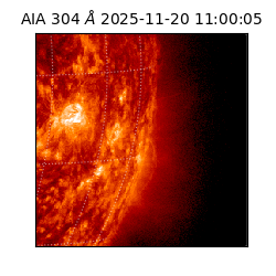 saia - 2025-11-20T11:00:05.130000