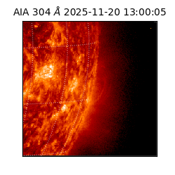 saia - 2025-11-20T13:00:05.125000