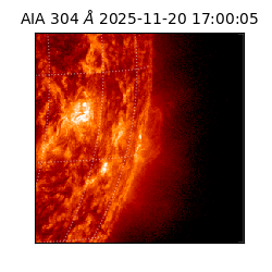 saia - 2025-11-20T17:00:05.130000