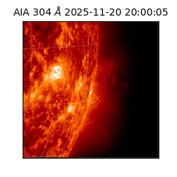 saia - 2025-11-20T20:00:05.130000