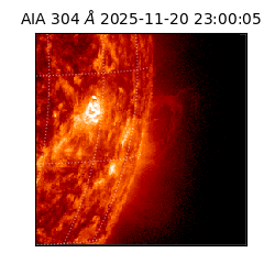 saia - 2025-11-20T23:00:05.130000