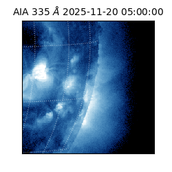 saia - 2025-11-20T05:00:00.622000