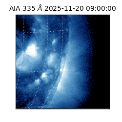 saia - 2025-11-20T09:00:00.625000
