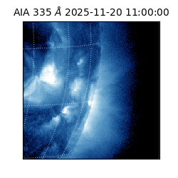 saia - 2025-11-20T11:00:00.625000